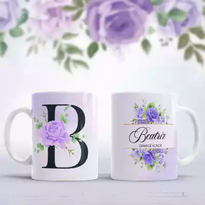 vectores plantilas DAMA DE HONOR,ALFABETO,